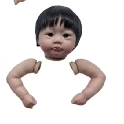 Newborn Baby Lali Doll Kit Lif - đánh giá và giá Baby Products Newborn