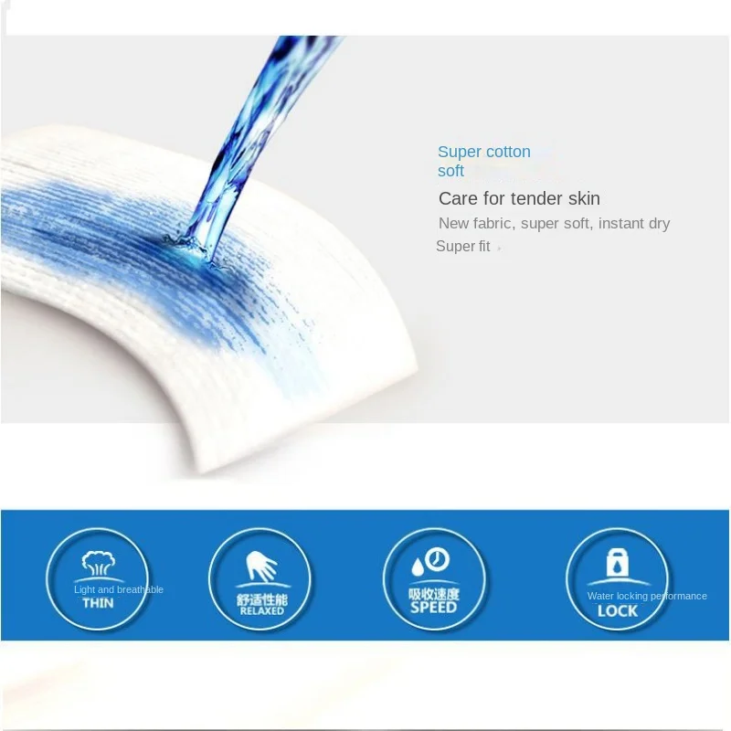 100/50/40/25PCS High Absorbent - đánh giá và giá Diaper Changing Mat