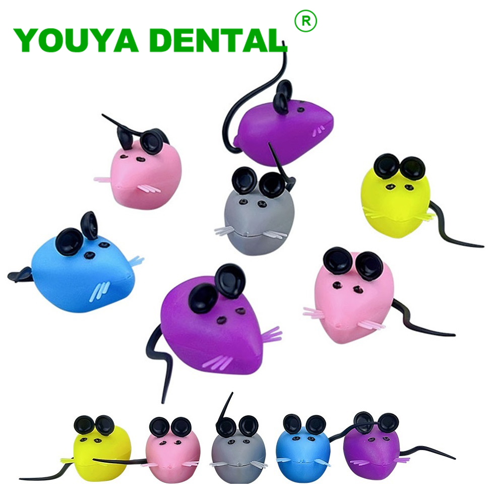 50pcs Milk Tooth Box Baby Toot - đánh giá và giá Baby Products Storage Box