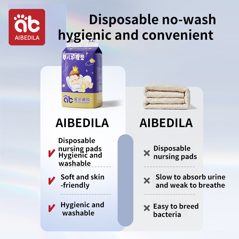 AIBEDILA Baby Care Pad Baby Di - đánh giá và giá Diaper Changing Mat