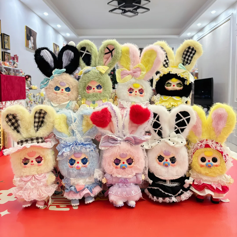 Baby Three Lolita'S Dream Mini - đánh giá và giá Baby Products Pack