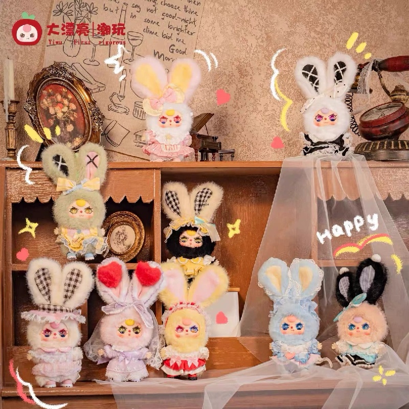 Baby Three Lolita'S Dream Mini - đánh giá và giá Baby Products Pack
