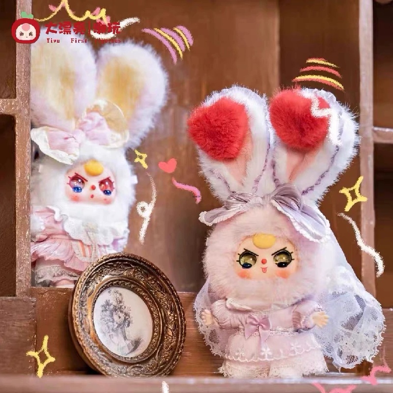 Baby Three Lolita'S Dream Mini - đánh giá và giá Baby Products Pack