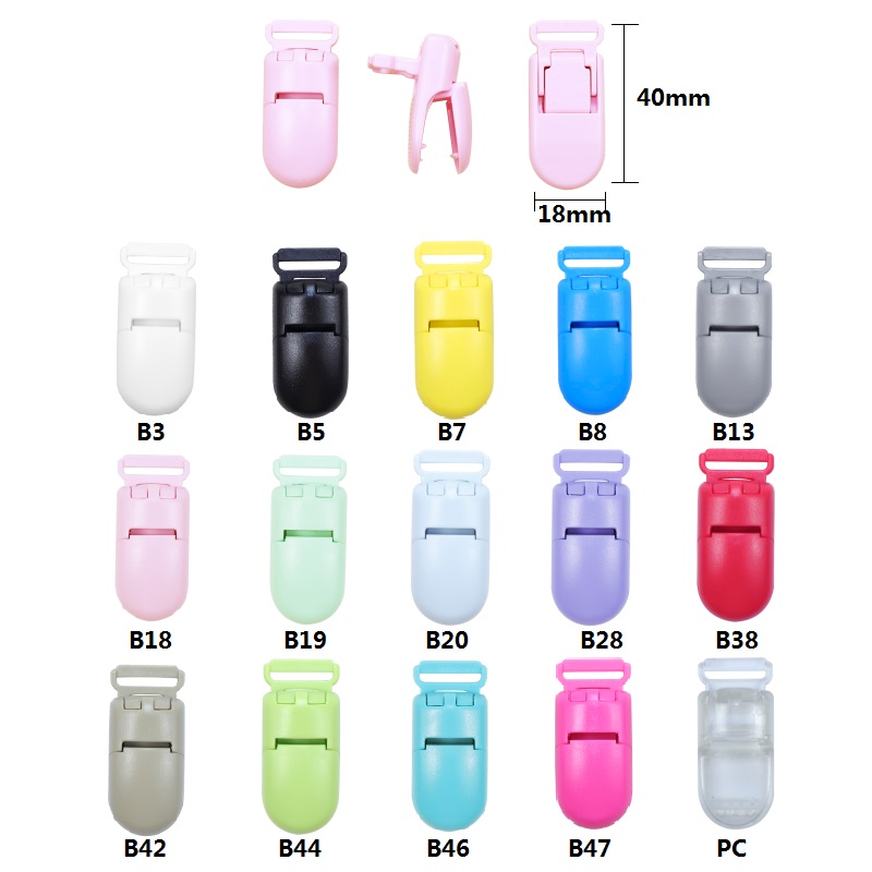 BOBO. Hộp Bé Miếng Dán Phụ Kiệ - đánh giá và giá Baby Products Pack