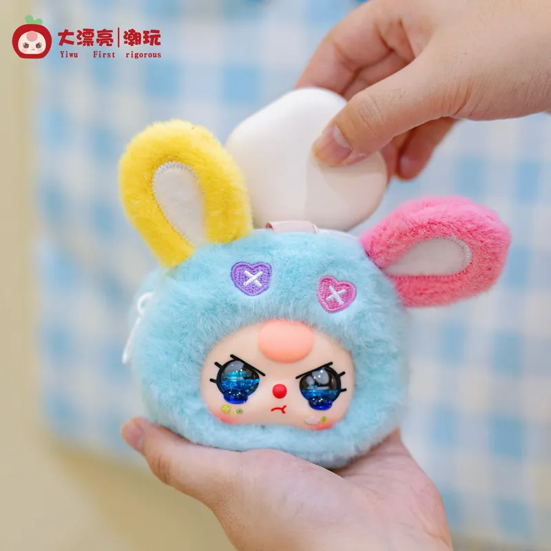 Baby Three Storage Pouches Vin - đánh giá và giá Baby Products Pack
