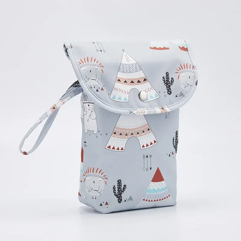 Baby Diaper Bag Organizer Reus - đánh giá và giá Baby Products Newborn