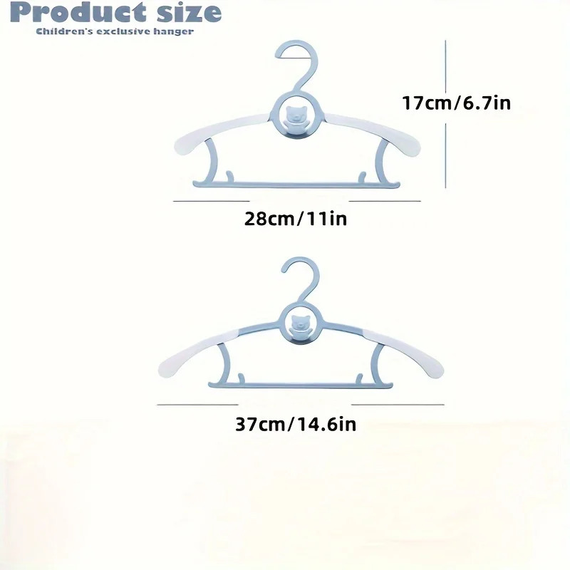 30 Pack PP Plastic Baby Clothe - đánh giá và giá Baby Products Pack