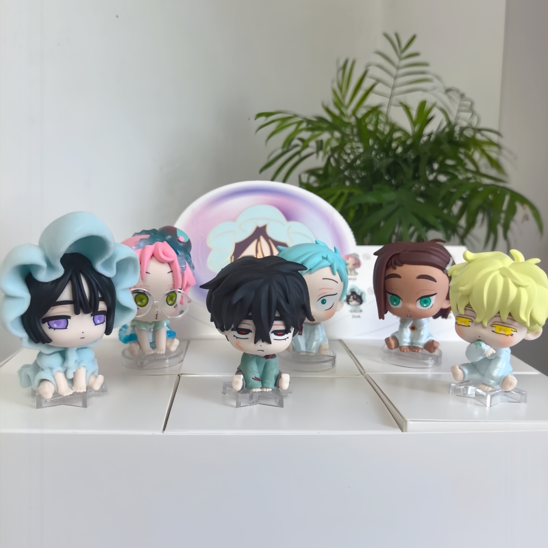 New In Stock Genuine Alien Sta - đánh giá và giá Baby Products Pack