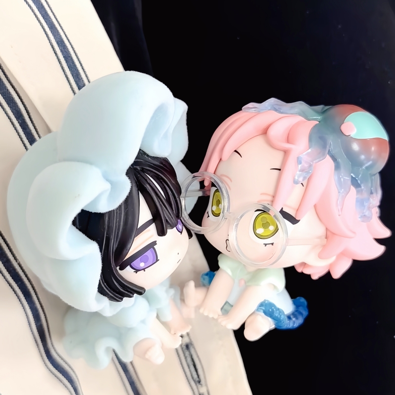 New In Stock Genuine Alien Sta - đánh giá và giá Baby Products Pack