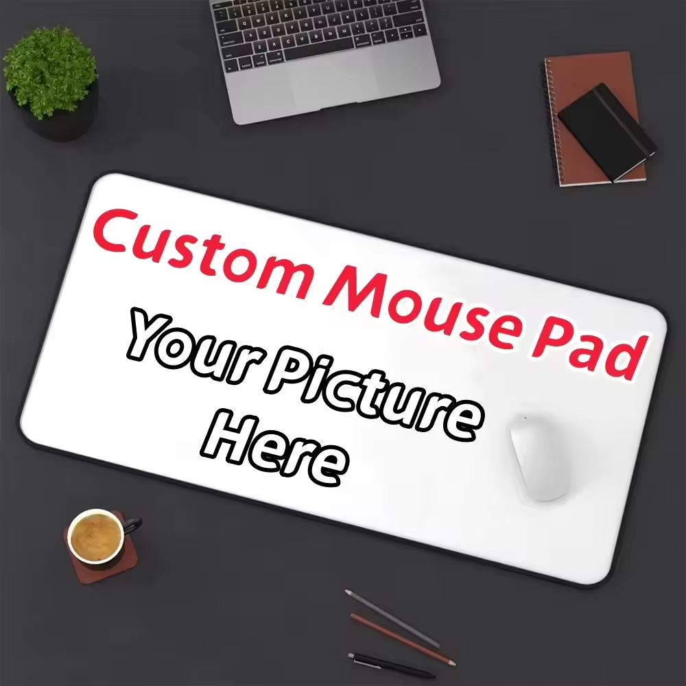 Personalized Custom Playmat DI - đánh giá và giá Play Mat